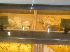 -观音桥百香林西点