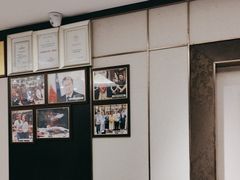 -大妙火锅·非物质文化遗产(东湖公园店)