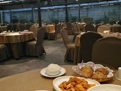 -豐柏轩食府