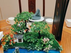 -鲁宴·鲁煨黄河生态大鲤鱼(月坛店)