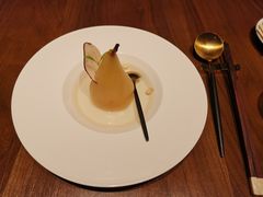 -山里亲戚(淞虹路店)