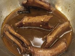 -湘潭九龙鱼头店(城南西路店)
