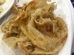 -西安烤鸭店(369烤鸭王店)