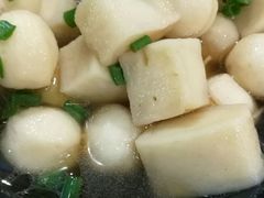 秋姐一品煲-秋姐美食店(旅游大道店)
