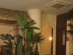 -泰迦·正宗泰式按摩SPA(东城店)