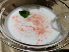 -金太阳海鲜烧烤·本地人餐厅(东纬路旗舰店)