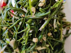 -沽源味道蒙餐莜面家常菜