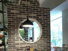 -六个大厨·秘制粤菜(广州塔店)
