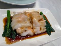 -香港狮子山下·明星粤菜餐厅(北苑店)