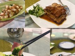 -老妈私房菜