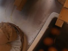 -日月光中心广场