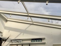 大堂-UNI UNI(环亚凯瑟琳店)