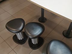 -麦当劳(启迪香山店)