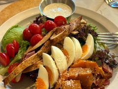 -麦田工坊(月湖店)