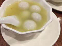 -正德顺順德雙皮奶(中信店)