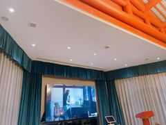 -江南雅厨(李公堤店)