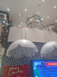 -奈尔宝家庭中心·亲子餐厅(苏州大悦城店)