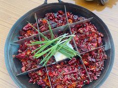 -石灰市老火锅(北滨路店)