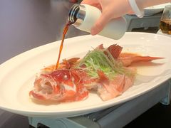 -西湖春天•老字号杭州菜(百汇店)