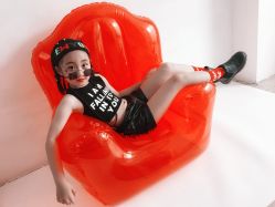 -巴巴爸爸儿童摄影(少年宫店)