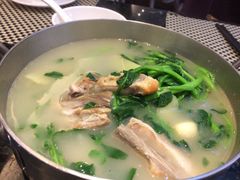 -新兴·金羊座·粤菜点心(乐峰店)
