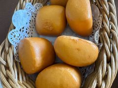 -珍宝海鲜(东海岸海鲜中心)