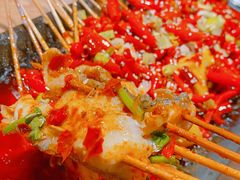 -成都吃客(九眼桥店)