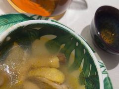 -華府(凯德晶萃店)