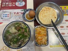 -夏家合汁(天润花园小区店)