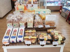 -沁园(新沙正街店)