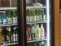 -韩一品韩国料理(柏庐南路店)