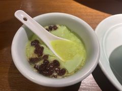 -魔鬼牛蛙小厨•烤鱼•龙虾(上马墩光华时代店)