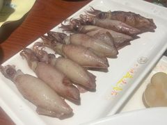 -祥记顺成小火锅(香坊店)