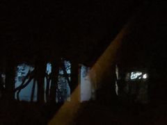 -中国建设银行(上海江月路支行)