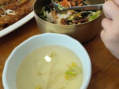 -全州拌饭馆(断桥店)