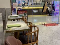 -糖纸甜品(乐颂坊店)