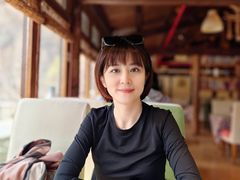-北京水岸山吧度假村(雁栖镇店)