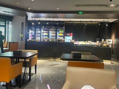 -翠林精选·洗浴·餐饮·住宿(江东大道店)