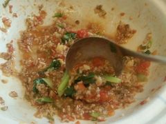 -黔蘑菇四季餐厅(观山湖店)