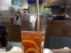 -鲜潭蒸汽石锅鱼(五道口购物中心店)