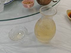 -九里香(三世传承店)