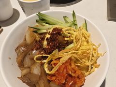 -玉善烧烤串城(长春总店)