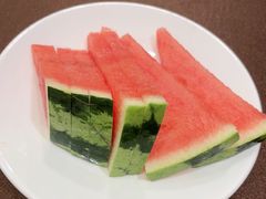 -全聚德(上海首店浦东店)