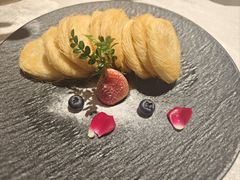 -南海渔村(珠江新城店)