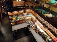 -耍酒馆(金沙店)