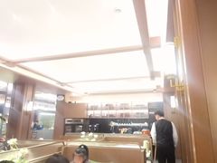 -老家水饺濮阳菜(巴黎街店)