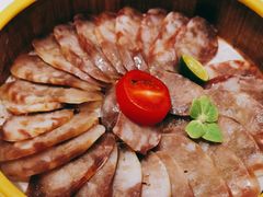 -沪碟·精菜坊(闵行店)