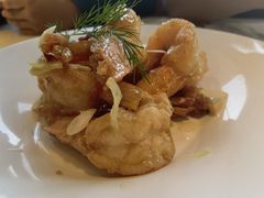 -京华烟云·北京烤鸭(领展购物广场·中关村店)