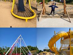 -广州市紫泥堂文化创意园景区