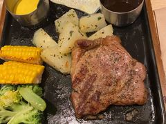 -必胜客(上海南站店)